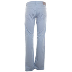 Courage Faded Denim Coolmax