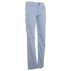Courage Faded Denim Coolmax
