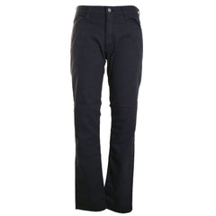Courage Black Coolmax