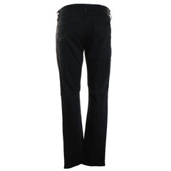 Courage Black Urban