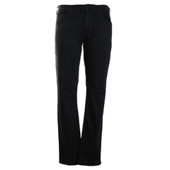 Courage Black Urban