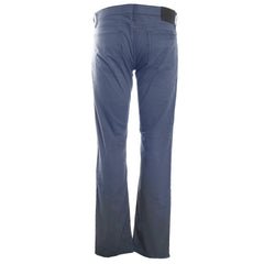Coolmax Denim Jeans