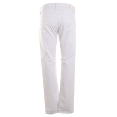 Coolmax Denim