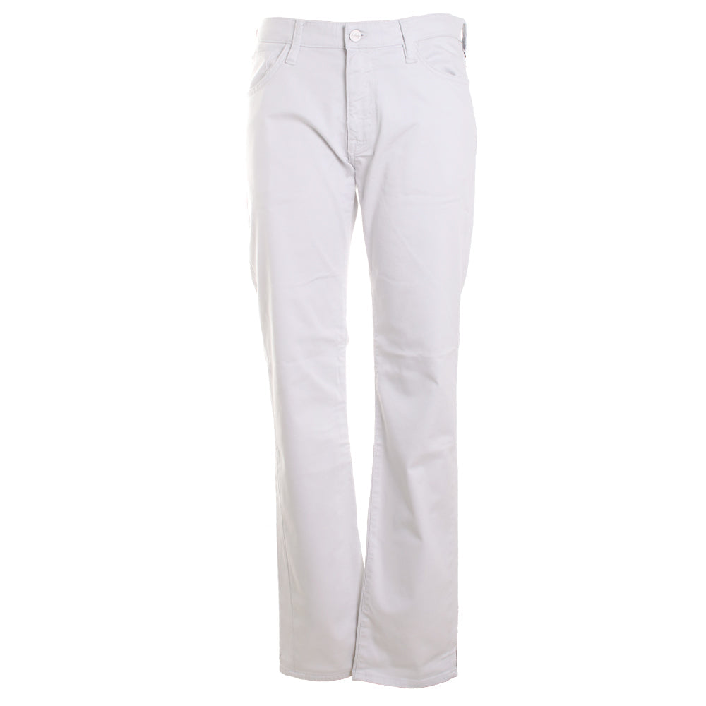 Coolmax Denim