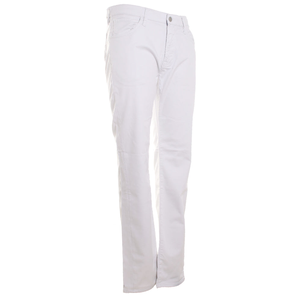 Coolmax Denim