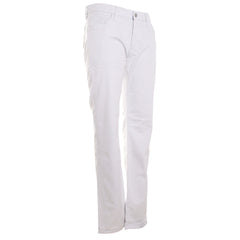 Coolmax Denim