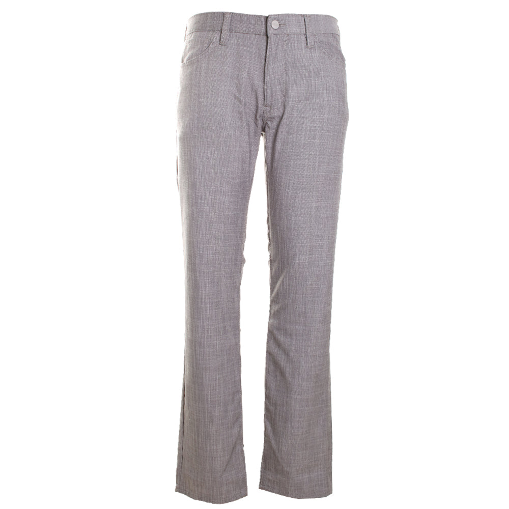 Courage Denim