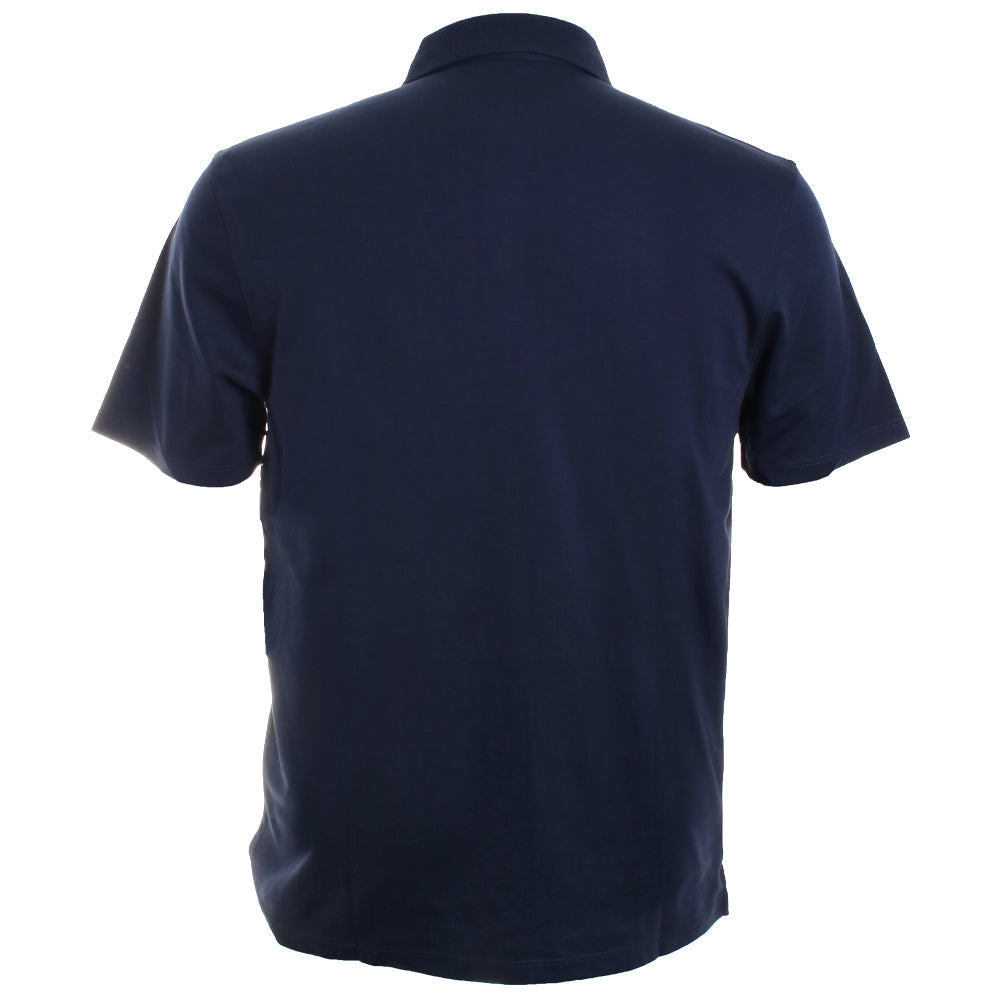34 Heritage Polo T-Shirt