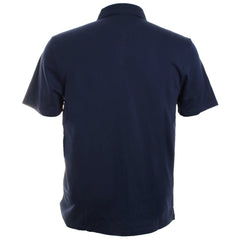 34 Heritage Polo T-Shirt