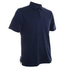 34 Heritage Polo T-Shirt