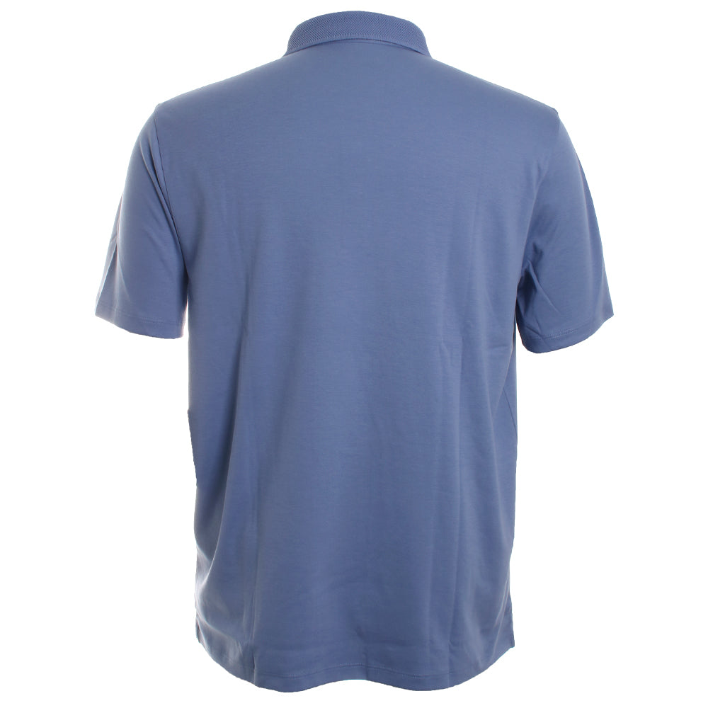 34 Heritage Polo T-Shirt
