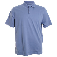 34 Heritage Polo T-Shirt
