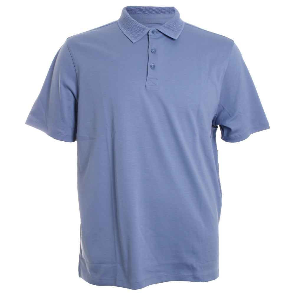 34 Heritage Polo T-Shirt