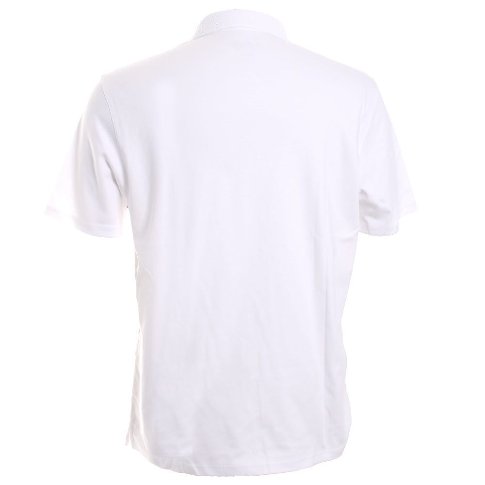 34 Heritage Polo T-Shirt