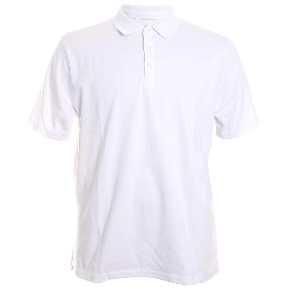 34 Heritage Polo T-Shirt