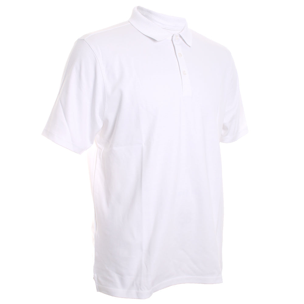 34 Heritage Polo T-Shirt