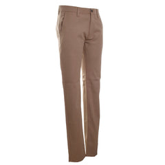 Verona Khaki High Flyer