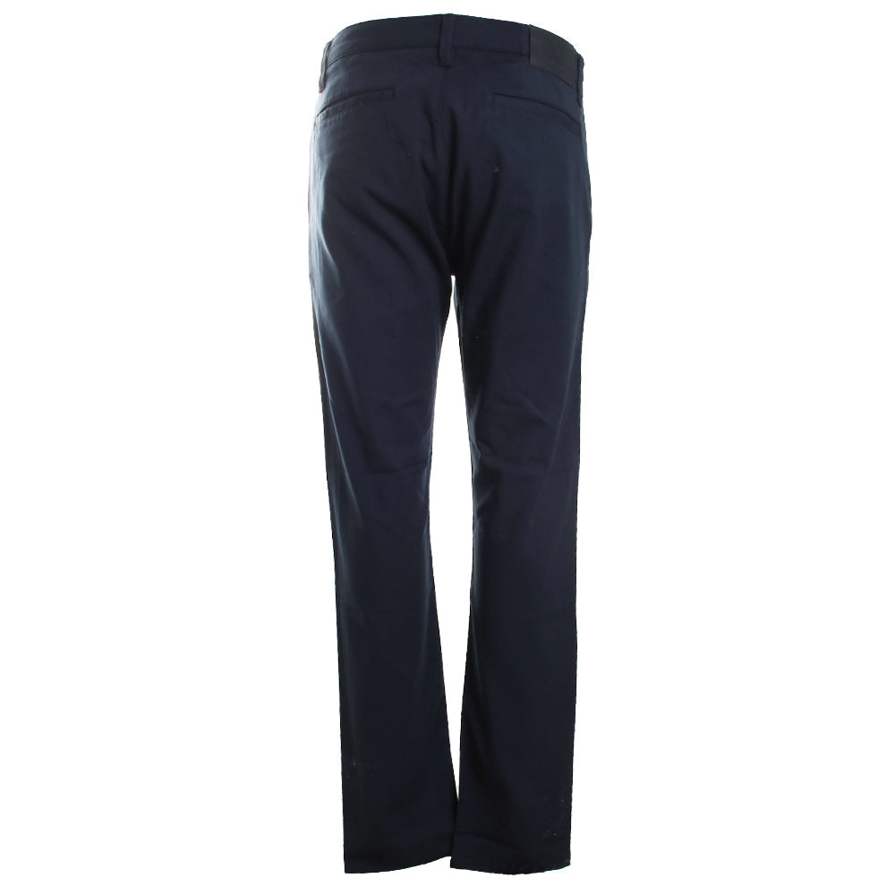 Verona High Flyer Flat Front