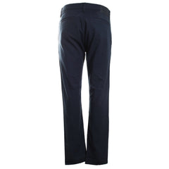 Verona High Flyer Flat Front