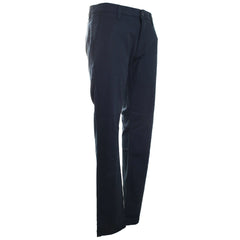 Verona High Flyer Flat Front