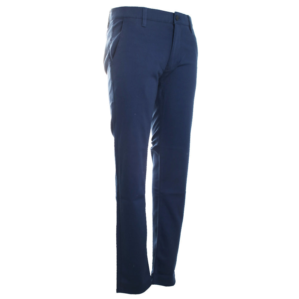 Verona High Flyer Flat Front