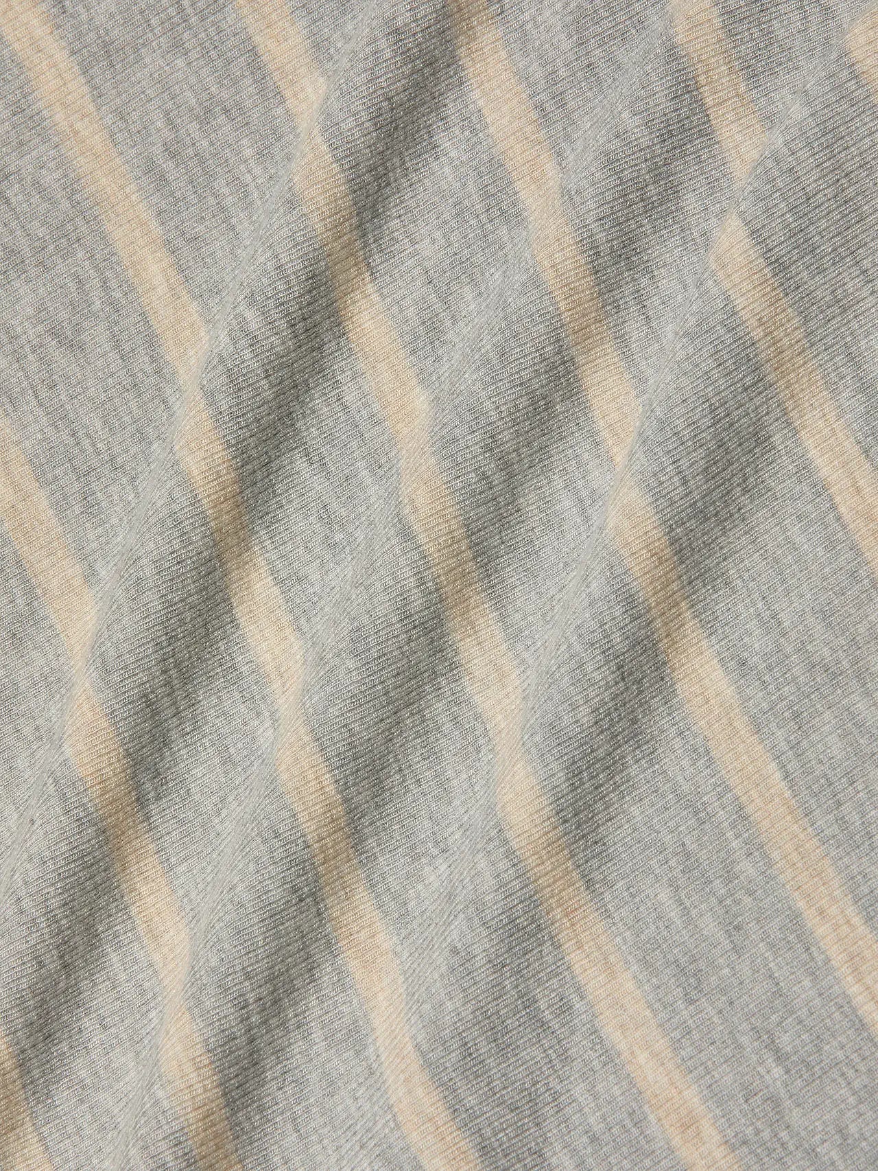 Ellis Racerback Mini Dress