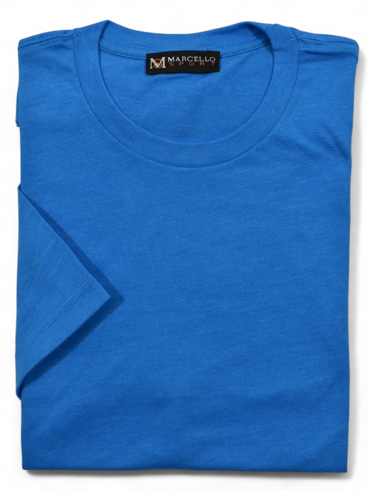 Royal Seagull Swim & Tee