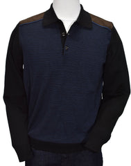 889 Venezia Sport Knit