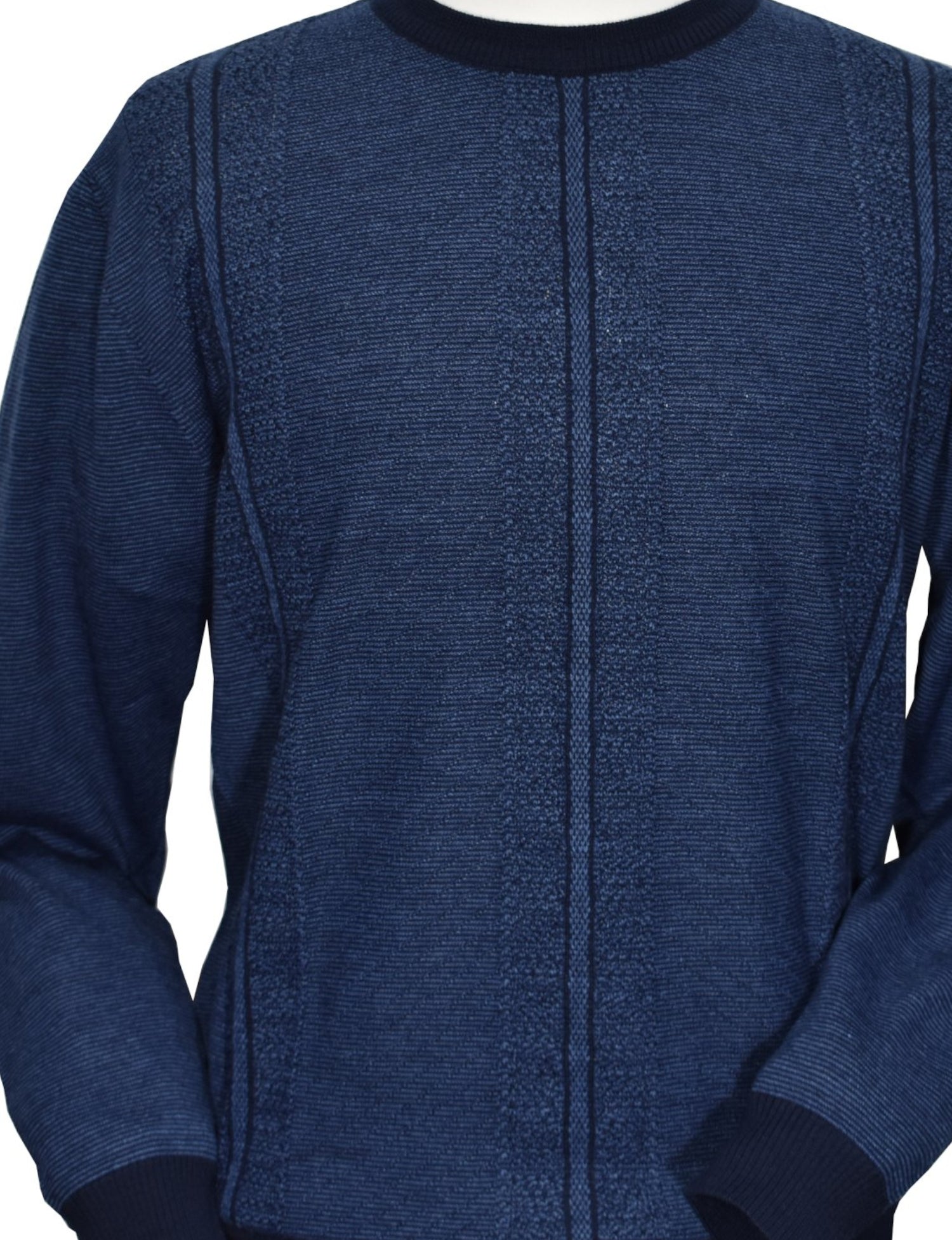 910 Uomo Milano Sweater