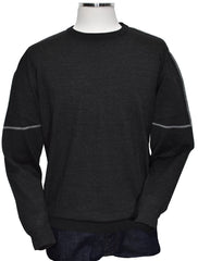 912 Durham Sport Pullover