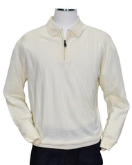 919 Madison Tonal Knit