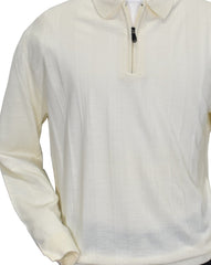 919 Madison Tonal Knit