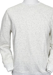920 Oakwood Flecking Pullover