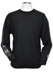 921 Indy Midnight Sweater