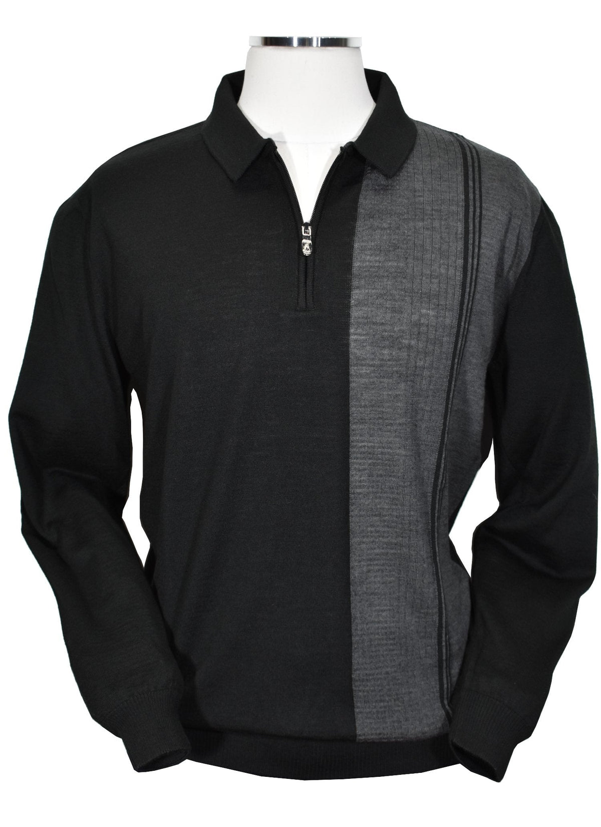 923 Verasano Sport Knit