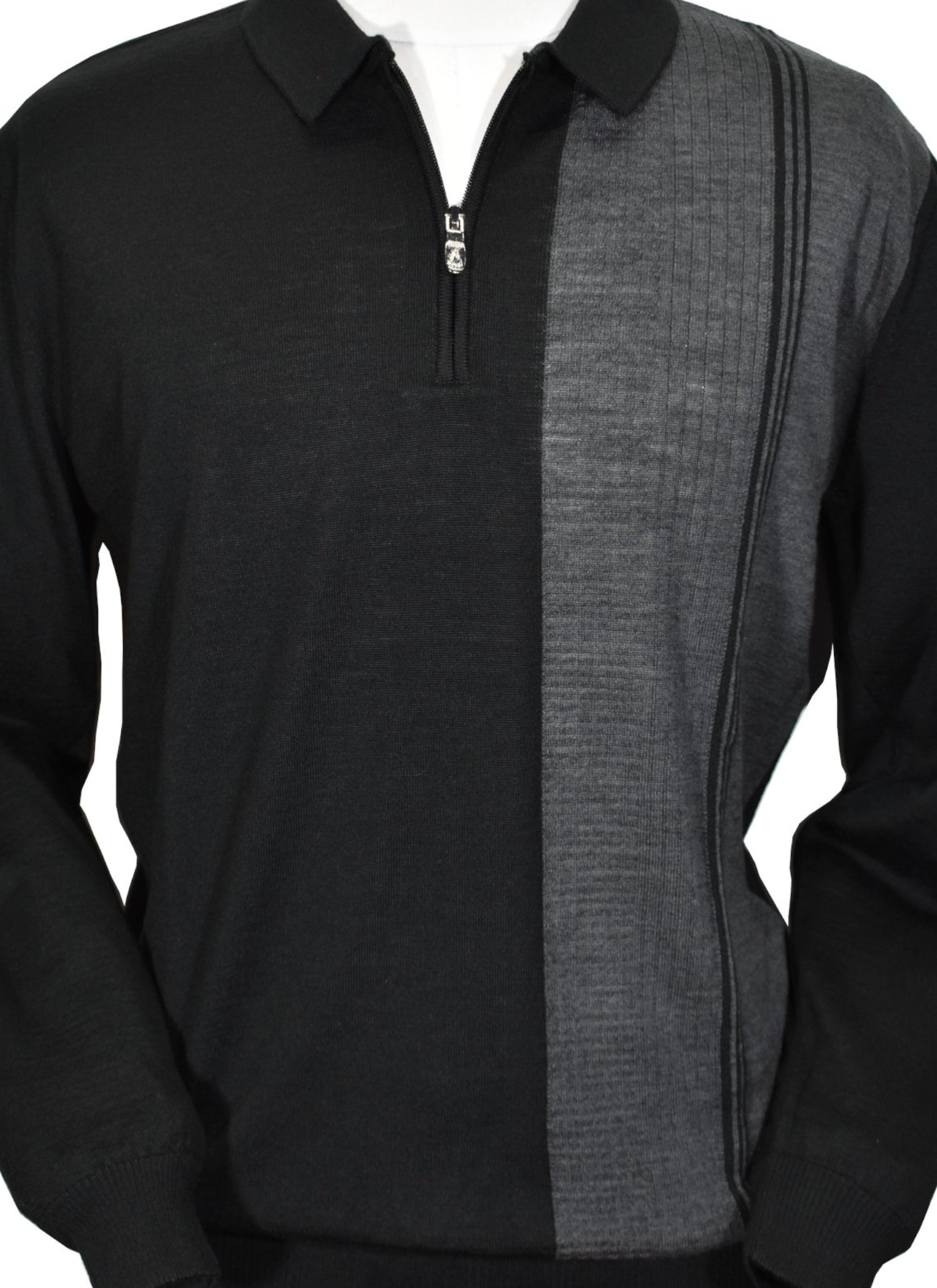 923 Verasano Sport Knit