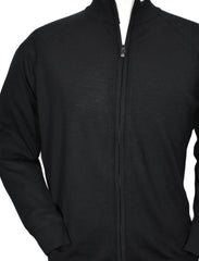 924 Hampton Full Zip