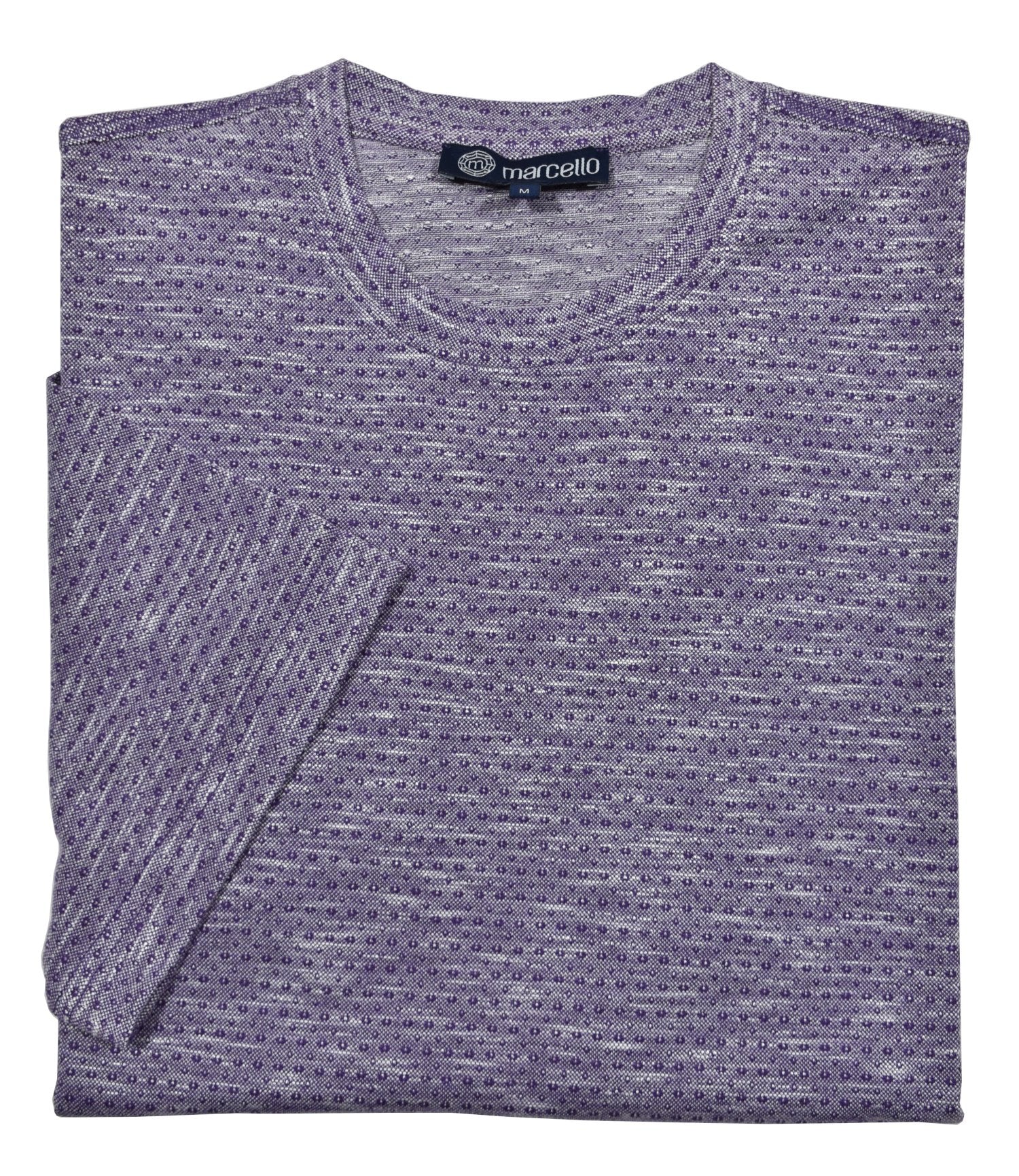 929 Delray Sport Knit in Aqua or Plum