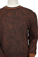 958 Fire Island Pullover Sweater