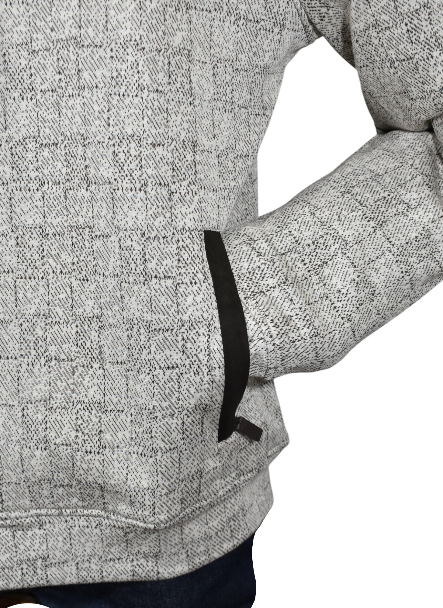 961J Como Knit Jacket