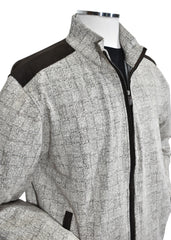 961J Como Knit Jacket