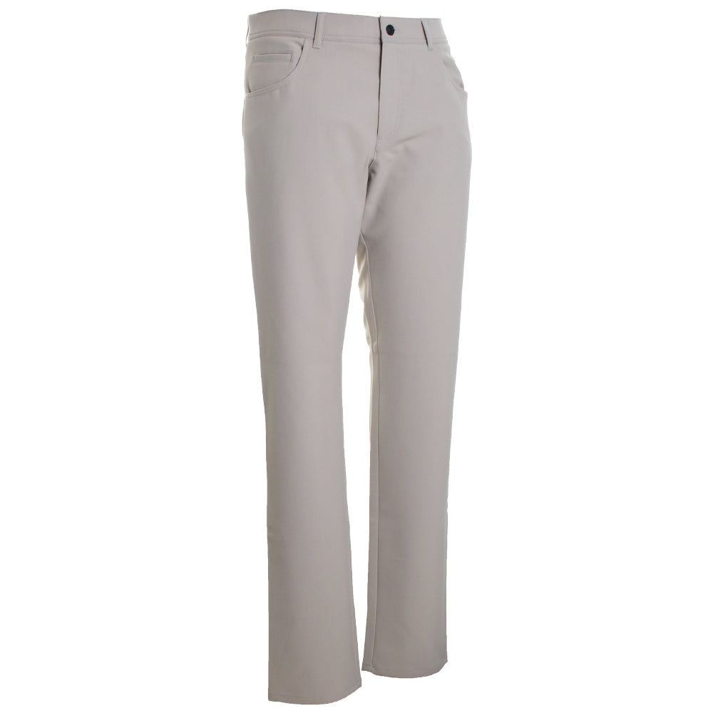 Ceramica Pant