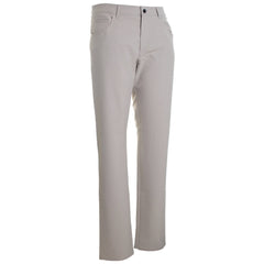 Ceramica Pant