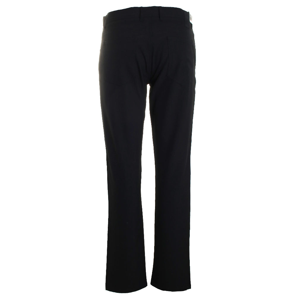Ceramica Pant