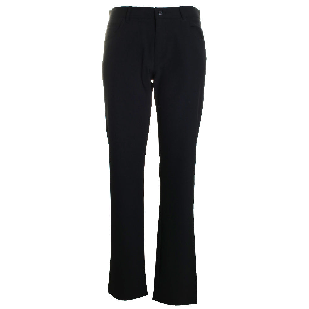 Ceramica Pant