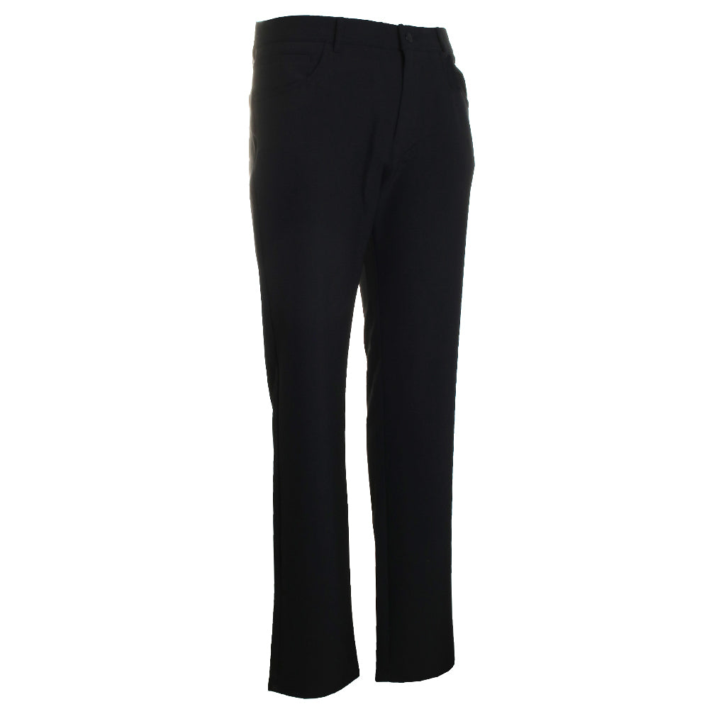Ceramica Pant