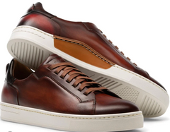 ZM22963 Amadeo Sneaker
