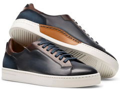 ZM22963 Amadeo Sneaker
