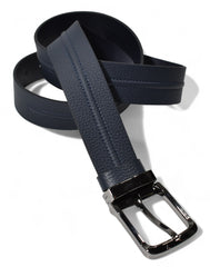 B30 Pebble Grain Classic Belt