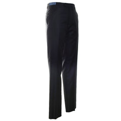 Barocci Solid Dress Pant